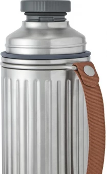 Termospudel Black+Blum Explorer Duo 1 l