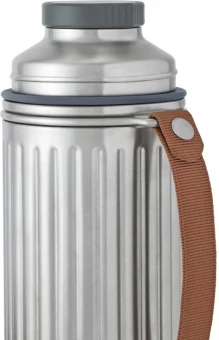 Termospudel Black+Blum Explorer Duo 1 l