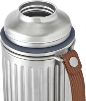 Termospudel Black+Blum Explorer Duo 1 l