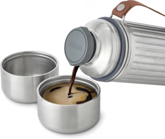 Termospudel Black+Blum Explorer Duo 1 l