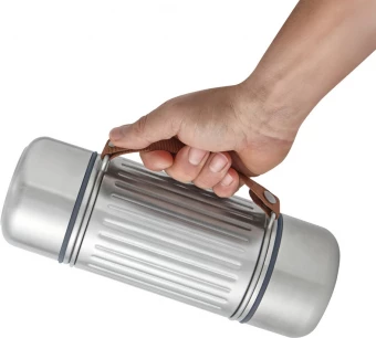 Termospudel Black+Blum Explorer Duo 1 l