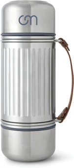 Termospudel Black+Blum Explorer Duo 1 l