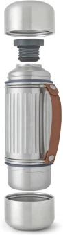 Termospudel Black+Blum Explorer Duo 1 l
