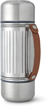 Termospudel Black+Blum Explorer Duo 1 l