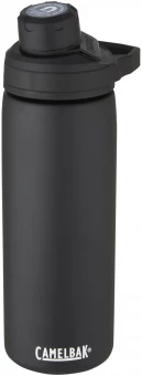 Termospudel Chute® Mag