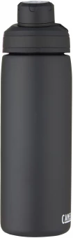 Termospudel Chute® Mag