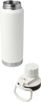 Termospudel Fortis 700 ml RCS