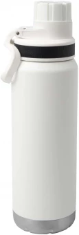 Termospudel Fortis 700 ml RCS
