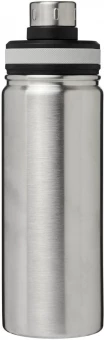 Termospudel Gessi