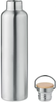 Termospudel HELSINKI LARGE