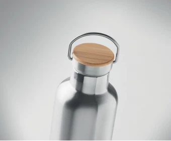 Termospudel HELSINKI LARGE