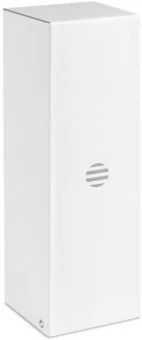 Termospudel HELSINKI MED