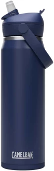 Termospudel joogikõrrega CamelBak Thrive Flip VSS 750 ml
