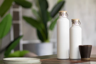 Termospudel Manaslu L