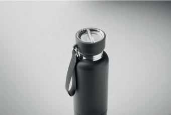 Termospudel Noeka 500 ml