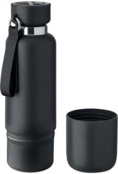 Termospudel Noeka 500 ml