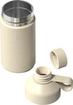 Termospudel Ocean Bottle 750 ml