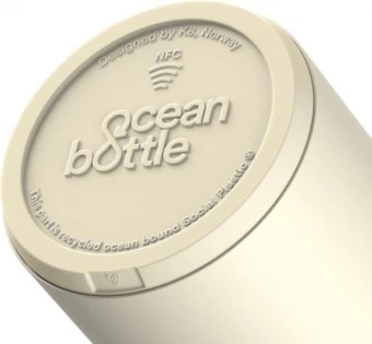 Termospudel Ocean Bottle 750 ml