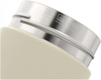 Termospudel Ocean Bottle 750 ml