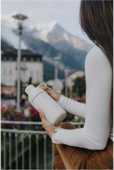 Termospudel Ocean Bottle 750 ml