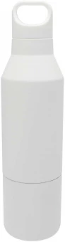Termospudel Odessy 600 ml