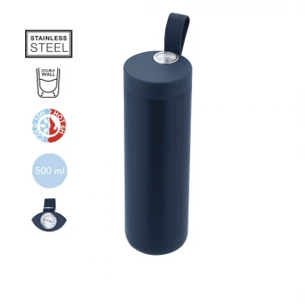 Termospudel Royan 500 ml