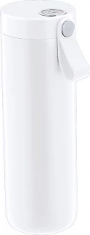 Termospudel Royan 500 ml