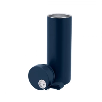 Termospudel Royan 500 ml