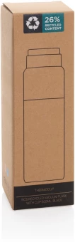 Termospudel tassiga Thermocup RCS 500 ml