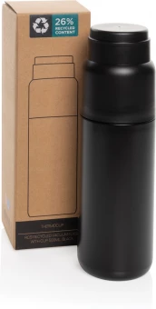 Termospudel tassiga Thermocup RCS 500 ml