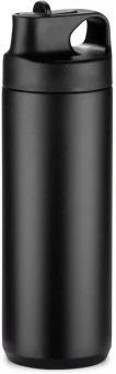 Termospudel Velora 500ml