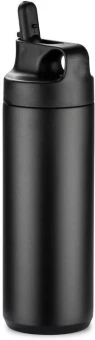 Termospudel Velora 500ml