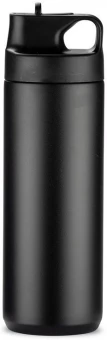 Termospudel Velora 500ml