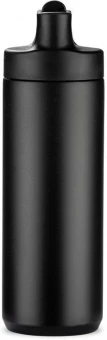 Termospudel Velora 500ml