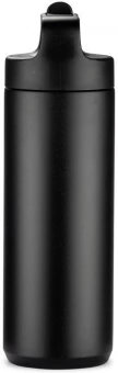 Termospudel Velora 500ml