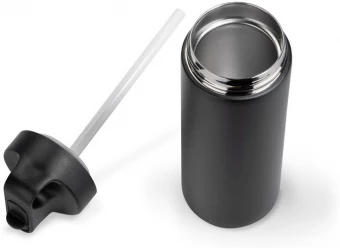 Termospudel Velora 500ml