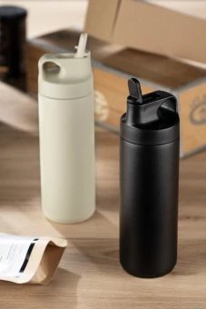 Termospudel Velora 500ml