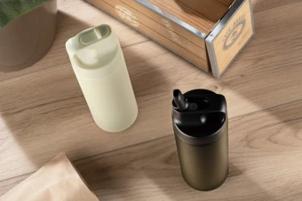 Termospudel Velora 500ml