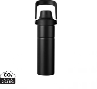 Termospudel VINGA Baltimore RCS600 ml
