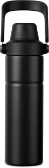 Termospudel VINGA Baltimore RCS600 ml