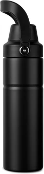 Termospudel VINGA Baltimore RCS600 ml