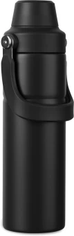Termospudel VINGA Baltimore RCS600 ml