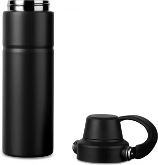 Termospudel VINGA Baltimore RCS600 ml