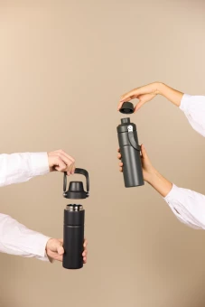 Termospudel VINGA Baltimore RCS600 ml