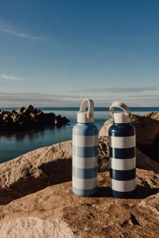 Termospudel VINGA Lagoa RCS 600 ML