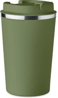Termostass Brace 350 ml