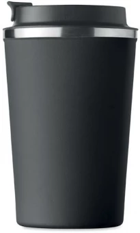 Double wall tumbler 350 ml