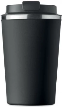 Double wall tumbler 350 ml