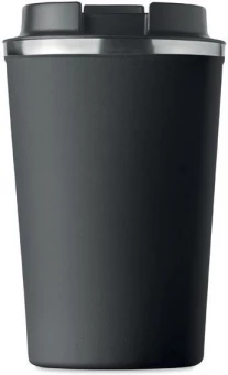 Double wall tumbler 350 ml