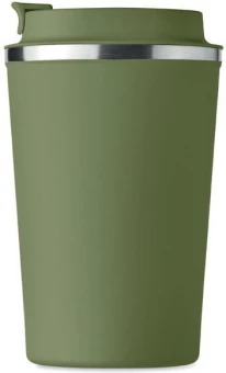 Termostass Brace 350 ml